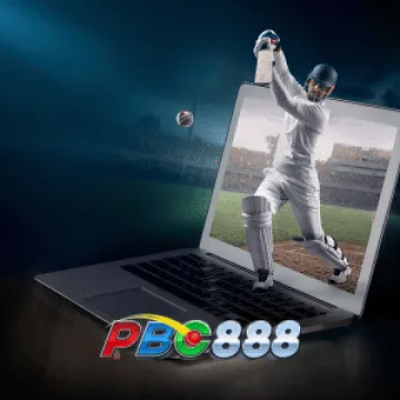 PBC_cricket_banner_live_steam