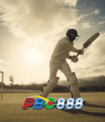 PBC_cricket_betting_4