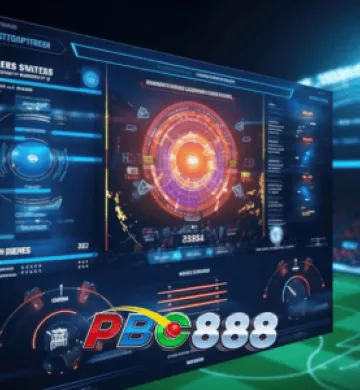 PBC_cricket_live_2