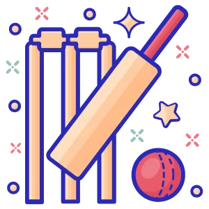 cricket