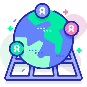 worldwide